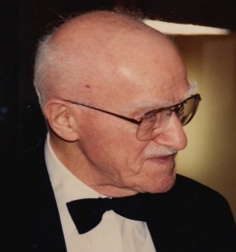 Joseph M. Juran