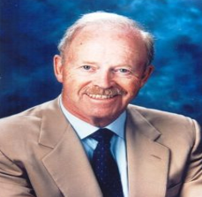 Philip B. Crosby