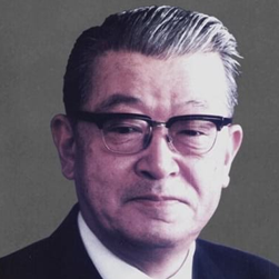 Kaoru Ishikawa