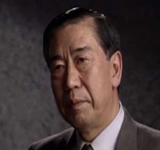 Genichi Taguchi