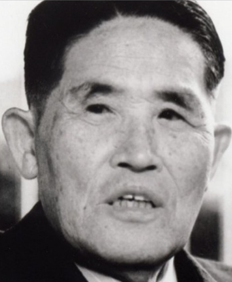 Shigeo Shingo